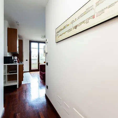 Residenza All'angelo