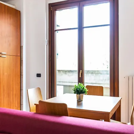 Residenza All'angelo