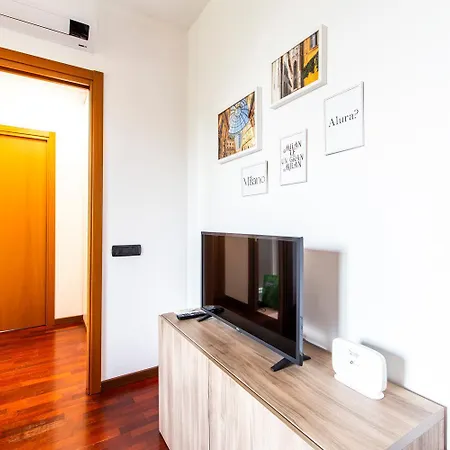 Residenza All'angelo *