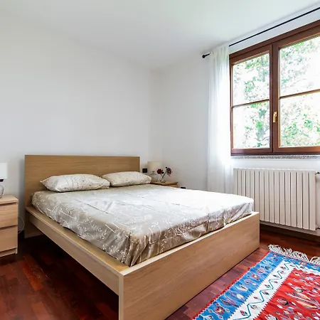 Residenza All'angelo